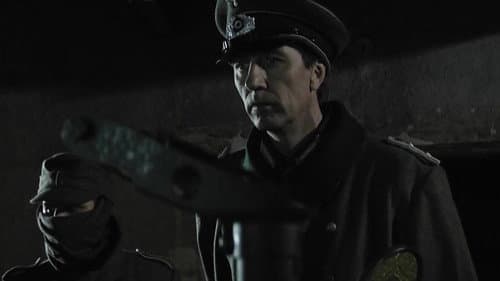 Band of Bastards Bild 7