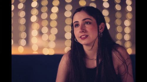 Tudo Que Já Foi Luz Bild 2