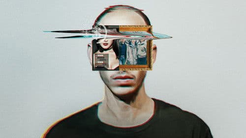 CTRL+ALT+DESIRE Bild 1