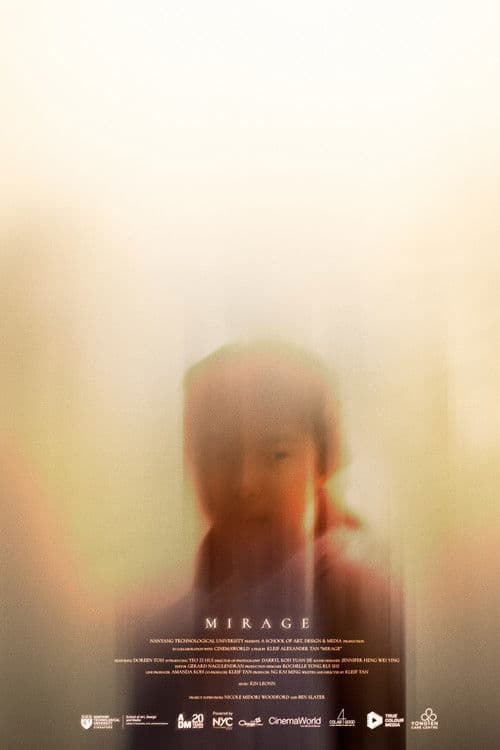 Mirage