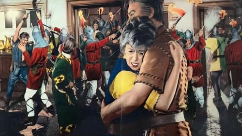 Das Schwert des Königs Bild 3