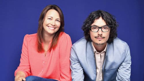 La classe ouvrière Bild 4