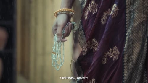 বিনোদিনী - একটি নটীর উপাখ্যান Bild 4