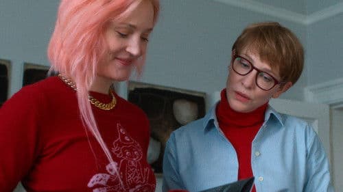 Father Mother Sister Brother Bild 2