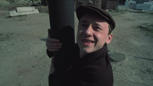 Wolkenparadies Bild 2