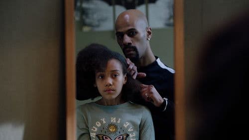 Loverboy: Emoties Uit Bild 3