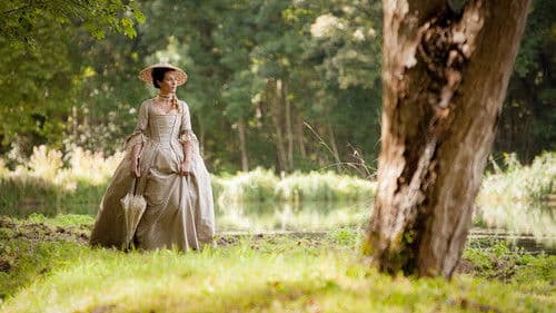 Der Preis der Versuchung Bild 3