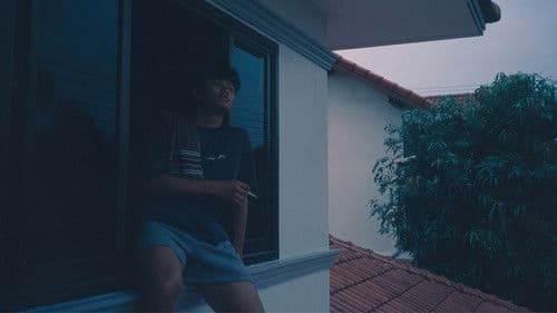 Bottom Lotus In December Bild 2