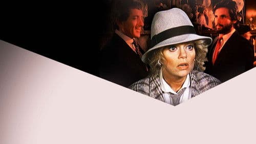 Having It All Bild 3