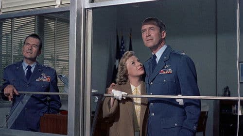 In geheimer Kommandosache Bild 5