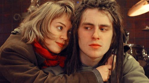 Miss Schweden Bild 3