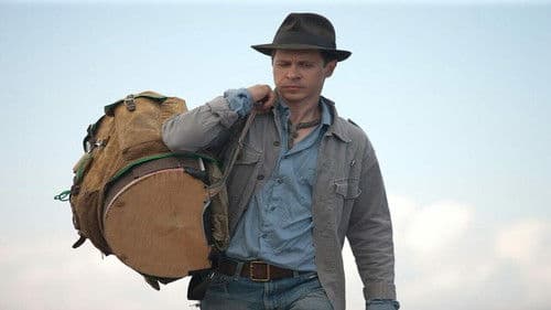 Лачуга должника Bild 1