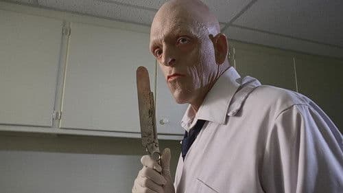 Haunting Fear Bild 3