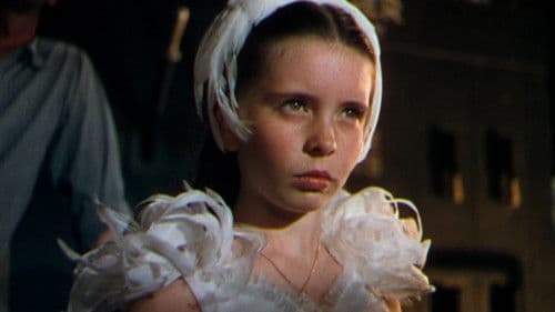 The Unfinished Dance Bild 8