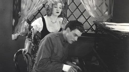 Melody of Love Bild 1