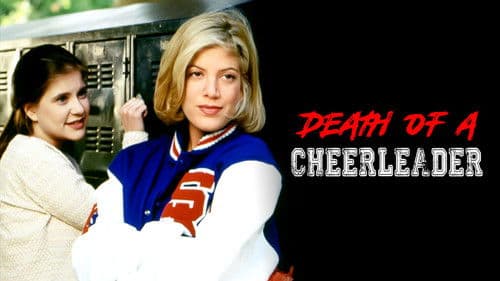 Tod eines Cheerleaders Bild 4