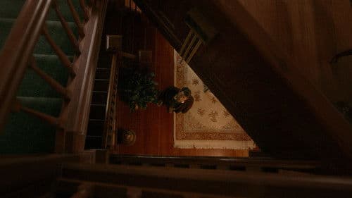 The Bronsteadë Twins Bild 4