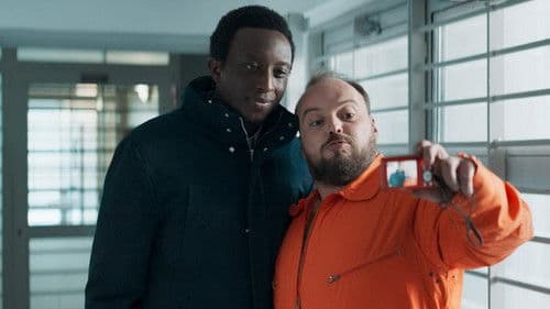 Inséparables Bild 2