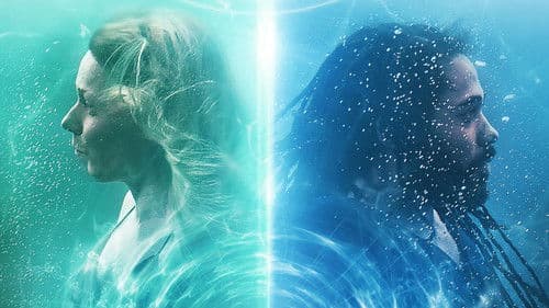 Between Waves Bild 2