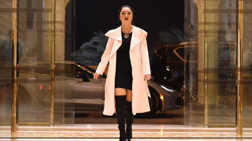 هجولة 2: المهمة الغامضة Bild 2