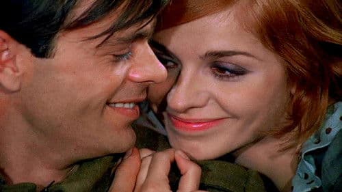 28η Οκτωβρίου ώρα 5:30 Bild 2