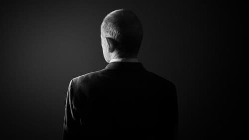 No me llame Ternera Bild 1