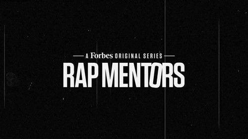 Rap Mentors Bild 1