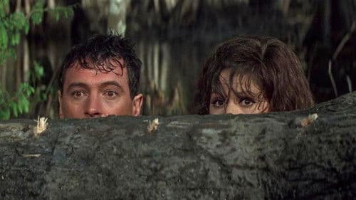 New York Express Bild 2