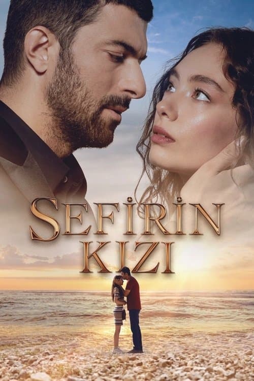 Sefirin Kizi