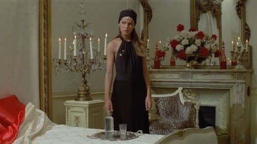 Das Spiel mit dem Feuer Bild 1