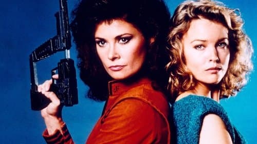 V – Die außerirdischen Besucher kommen Bild 1