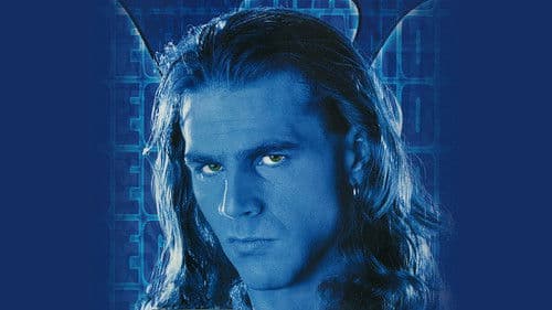 WWE D-Generation X: In Your House Bild 1