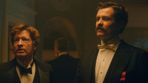 The Worst Man in London Bild 2