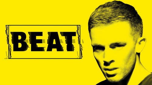 Beat Bild 1