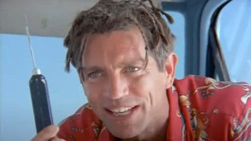 Tripfall - Das Todestrio Bild 5