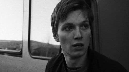 Ringvirkninger Bild 1