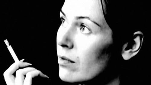 Moskiewska żona Bild 1