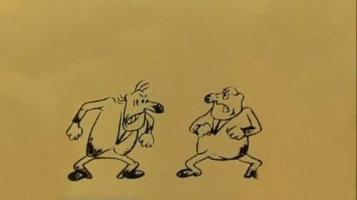 Контакты... конфликты... 1 Bild 1