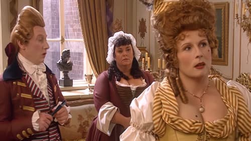 Let Them Eat Cake Bild 7