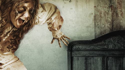 Exorcist Vengeance Bild 2