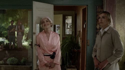 A Dimanche Prochain Bild 1