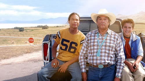 Wild-West-Biking Bild 2