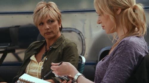 The Killing Game Bild 8