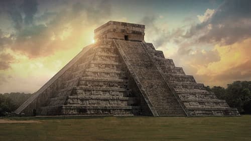 Where Did It Come From? Bild 2