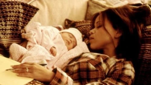 The 24 Hour Woman Bild 2