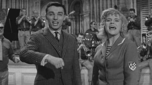 Kdyby tisíc klarinetů Bild 3