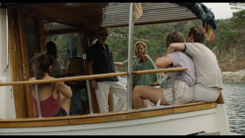 Casa en flames Bild 6