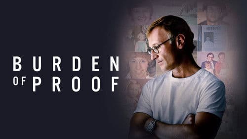 Burden of Proof Bild 5