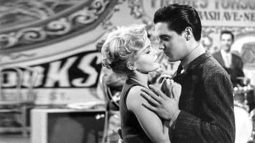 Das Lied des Rebellen Bild 2