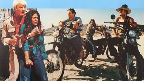 Spree - Tödliches Wochenende Bild 2